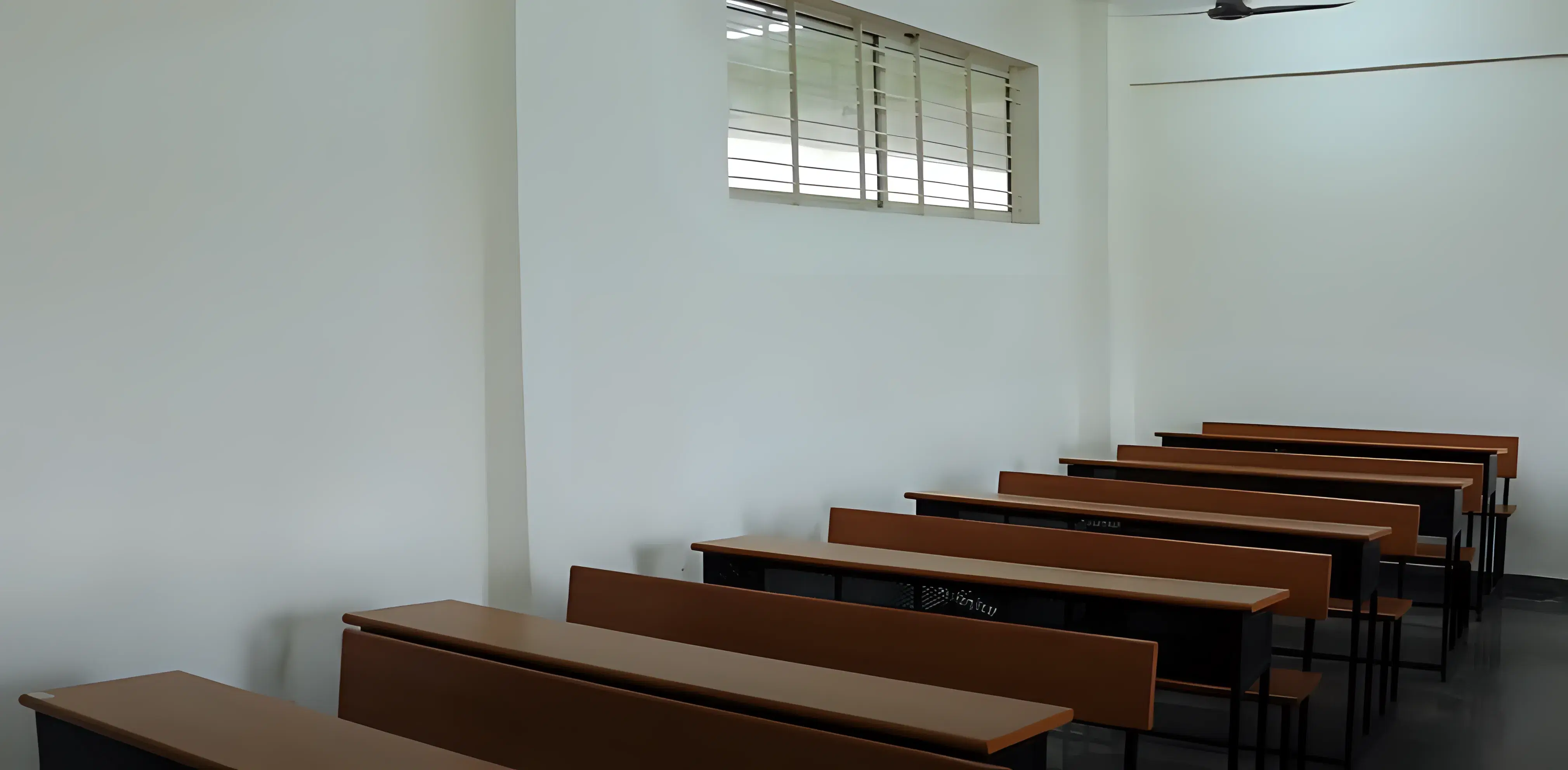 K.S. School of Engineering and Management Bangalore Academic Infrastructure photo 9